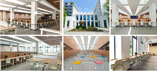 新建 PPTX 演示文稿 新建 PPTX 演示文稿